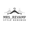 mrsrevamp